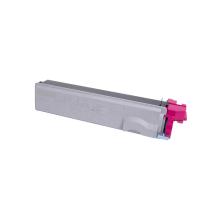 Αναγομωμένο toner 1T02HJBEU0, TK520M, 4000 σελίδων για εκτυπωτές Kyocera
