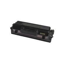 Αναγομωμένο τόνερ MLT-D204U, SU945A, 15000 σελίδων για εκτυπωτές Samsung