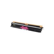 Αναγομωμένο toner A0V30CH, 2500 σελίδες για εκτυπωτές Konica Minolta