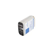 Συμβατό δοχείο μελανιού C4906AE, no.940 XL, 58,5ml για εκτυπωτές HP (ORINK BULK)