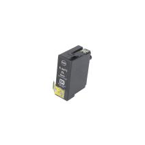 Συμβατό δοχείο μελανιού C13T34714010, 34XL, 32ml για εκτυπωτές Epson (ORINK BULK)