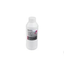 Ματζέντα μελάνι 500ml για εκτυπωτές Canon
