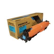 Συμβατό toner W2001A, 658A, 6000 σελίδες για εκτυπωτές HP (Orink white box)