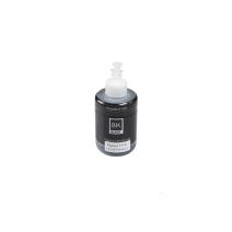 Συμβατό δοχείο μελανιού C13T77414A, χρωστική, 140ml για εκτυπωτές Epson (ORINK BULK)
