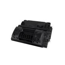 Αναγομωμένο τόνερ CE390X, 24000 σελίδες για εκτυπωτές HP