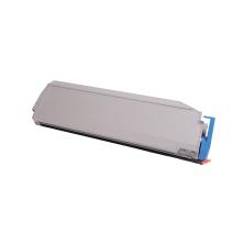 Αναγομωμένο toner 41515212, 15000 σελίδων για εκτυπωτές Oki