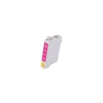 Συμβατό δοχείο μελανιού C13T07934010, T0793, 18,2ml για εκτυπωτές Epson (ORINK BULK)