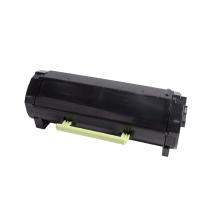Αναγομωμένο toner A6VK01H, TNP44, 20000 σελίδες για εκτυπωτές Konica Minolta