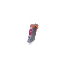 Συμβατό δοχείο μελανιού CB324EE, no.364XL, 15ml για εκτυπωτές HP (ORINK BULK)