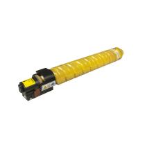 Συμβατό toner 888641, 884947, 842031, 15000 σελίδων για εκτυπωτές Ricoh (ORINK)