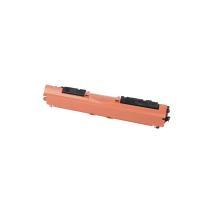 Αναγομωμένο τόνερ CF351A, 1000 σελίδες για εκτυπωτές HP