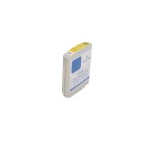 Συμβατό δοχείο μελανιού C4909AE, no.940 XL, 20,5ml για εκτυπωτές HP (BULK)