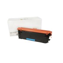 Συμβατό toner W2121A, 212A, 4500 σελίδες για εκτυπωτές HP (Orink white box)