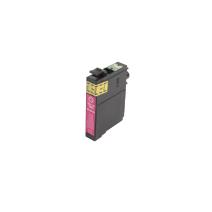 Συμβατό δοχείο μελανιού C13T07134012, C13T08934011, 13,5ml για εκτυπωτές Epson (ORINK BULK)