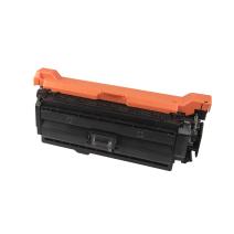 Αναγομωμένο toner CE264X, 17000 σελίδες για εκτυπωτές HP
