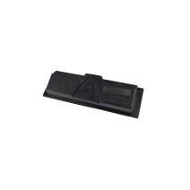 Αναγομωμένο toner 1T02LY0NL0, TK160, 4000 σελίδες για εκτυπωτές Kyocera