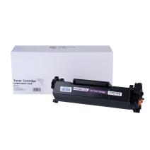 Συμβατό toner W1360A, 136A, 1000 σελίδες για εκτυπωτές HP (Orink white box)
