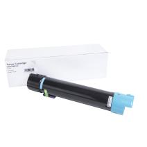 Συμβατό toner 106R01523, Ανατολική Ευρώπη, 12000 σελίδες για εκτυπωτές Xerox (Orink white box)