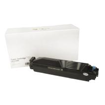 Συμβατό toner 1T02TV0NL0, TK5270BK, 8000 σελίδων για εκτυπωτές Kyocera (Orink white box)