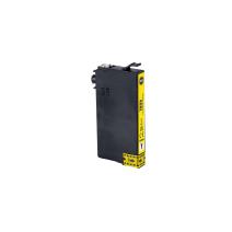 Συμβατό δοχείο μελανιού C13T09K44010, 408L, 27ml για εκτυπωτές Epson (ORINK BULK)