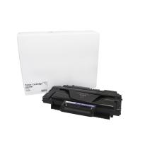 Συμβατό toner 106R01374, 5000 σελίδες για εκτυπωτές Xerox (Orink white box)