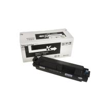 Συμβατό toner 1T02TW0NL0, TK5280K, 13000 σελίδων για εκτυπωτές Kyocera (Orink white box)