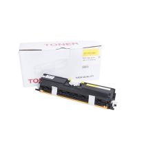 Συμβατό toner 44250717, 2500 σελίδες για εκτυπωτές Oki