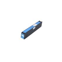 Αναγομωμένο δοχείο μελανιού D8J07A, no.980, 110ml για εκτυπωτές HP (BULK)
