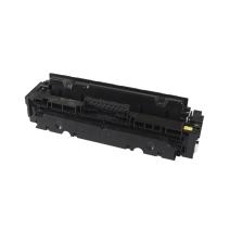 Αναγομωμένο toner CF412X, 5000 σελίδων για εκτυπωτές HP