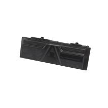 Αναγομωμένο toner 0T2MJ0NL, TK1130, 8000 σελίδες για εκτυπωτές Kyocera