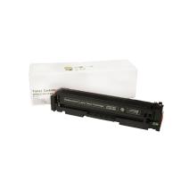 Συμβατό τόνερ W2210A, 207A, 1350 σελίδων για εκτυπωτές HP (Orink white box)