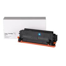 Συμβατό toner 4565C001, T10 C, 10000 σελίδες για εκτυπωτές Canon (ORINK white box)