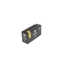 Συμβατό δοχείο μελανιού CN045AE, no.950 XL, 75ml για εκτυπωτές HP (BULK)