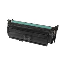 Δοχείο γραφίτη αναγομωμένο CF320X, 21000 σελίδες για εκτυπωτές HP