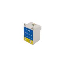 Συμβατό δοχείο μελανιού C13T02940110, T029, 43ml για εκτυπωτές Epson (ORINK BULK)