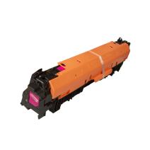 Συμβατό toner CRG059+OEM CHIP, 6000 σελίδες για εκτυπωτές Canon