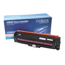 Συμβατό toner 1252C002, CRG046HM, 5000 σελίδων για εκτυπωτές Canon (Orink box)
