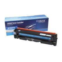 Συμβατό toner 1249C002, CRG046C, 2300 σελίδων για εκτυπωτές Canon (Orink box)