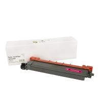 Συμβατό toner TN249M, 4000 σελίδες για εκτυπωτές Brother (Orink white box)