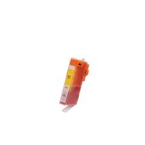Συμβατό δοχείο μελανιού CB325EE, no.364XL, 15ml για εκτυπωτές HP (ORINK BULK)