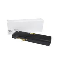 Συμβατό toner 106R03521, Eastern Europe, 4800 σελίδες για εκτυπωτές Xerox (Orink white box)