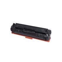 Αναγομωμένο τόνερ CF212A, 1800 σελίδες για εκτυπωτές HP