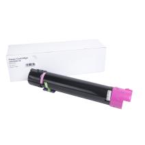 Συμβατό toner 106R01524, Ανατολική Ευρώπη, 12000 σελίδες για εκτυπωτές Xerox (Orink white box)
