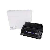Συμβατό toner Q5942X, 42X, Q1338A, 38A, Q1339A, 39A, Q5945A, 45A, 20000 σελίδες για εκτυπωτές HP (Orink white box)