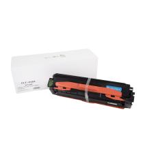 Συμβατό toner CLT-C504S, SU025A, 1800 σελίδων για εκτυπωτές Samsung (Orink white box)