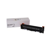 Συμβατό toner W2190X, 219X, 3200 σελίδες για εκτυπωτές HP (Orink white box)