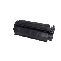 Αναγομωμένο τόνερ C7115X, 15X, 3500 σελίδες για εκτυπωτές HP