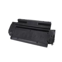 Αναγομωμένο toner C3909X, 09A, 17000 σελίδες για εκτυπωτές HP