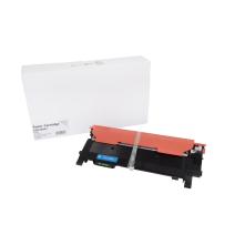 Συμβατό toner CLT-C404S, ST966A, 1000 σελίδων για εκτυπωτές Samsung (Orink white box)