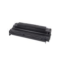 Αναγομωμένο toner 1558A003, FX4, 4000 σελίδων για εκτυπωτές Canon